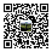 手艺文章_第(5)页－广西农稔生物科技有限公司